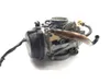 Carburetor Carb 2006 Suzuki DRZ400S 3218