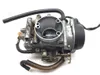 Carburetor Carb 2006 Suzuki DRZ400S 3218