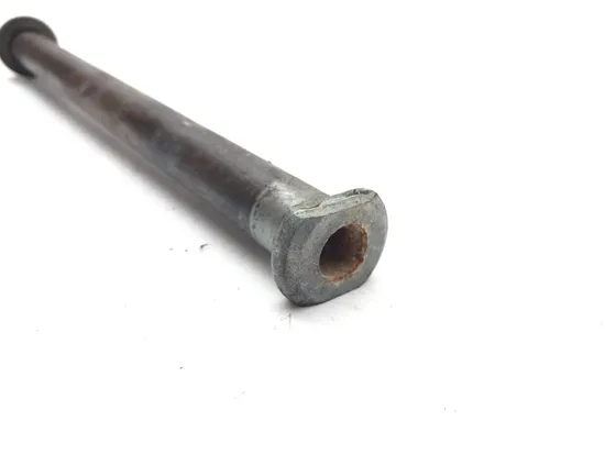 Swing Arm Swingarm Bolt 2006 Suzuki DRZ400S 3218