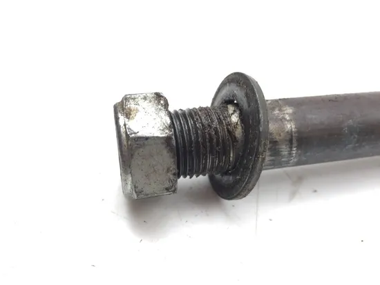 Swing Arm Swingarm Bolt 2006 Suzuki DRZ400S 3218