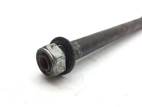 Swing Arm Swingarm Bolt 2006 Suzuki DRZ400S 3218