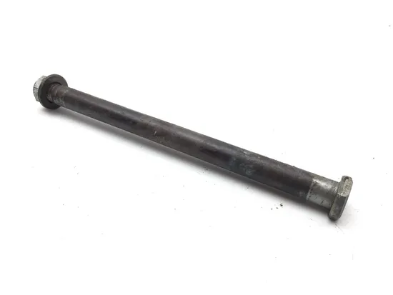 Swing Arm Swingarm Bolt 2006 Suzuki DRZ400S 3218