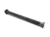 Swing Arm Swingarm Bolt 2006 Suzuki DRZ400S 3218