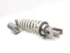 Rear Shock Coil Suspension 2006 Suzuki DRZ400S 3218 x