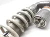 Rear Shock Coil Suspension 2006 Suzuki DRZ400S 3218 x