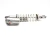 Rear Shock Coil Suspension 2006 Suzuki DRZ400S 3218 x