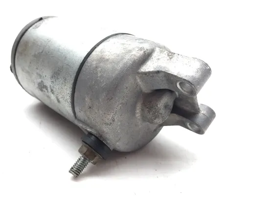 Electric Starter Motor 2006 Suzuki DRZ400S 3218