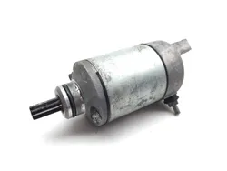 Electric Starter Motor 2006 Suzuki DRZ400S 3218