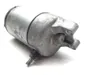 Electric Starter Motor 2006 Suzuki DRZ400S 3218