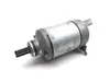 Electric Starter Motor 2006 Suzuki DRZ400S 3218