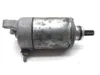 Electric Starter Motor 2006 Suzuki DRZ400S 3218