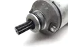 Electric Starter Motor 2006 Suzuki DRZ400S 3218