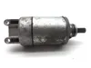 Electric Starter Motor 2006 Suzuki DRZ400S 3218