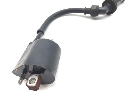 Ignition Coil 2006 Suzuki DRZ400S 3218
