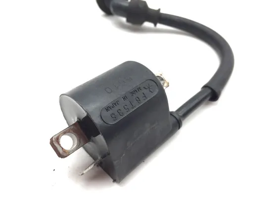 Ignition Coil 2006 Suzuki DRZ400S 3218