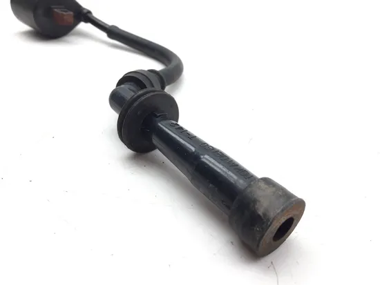 Ignition Coil 2006 Suzuki DRZ400S 3218