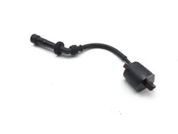Ignition Coil 2006 Suzuki DRZ400S 3218