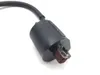Ignition Coil 2006 Suzuki DRZ400S 3218
