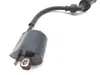 Ignition Coil 2006 Suzuki DRZ400S 3218