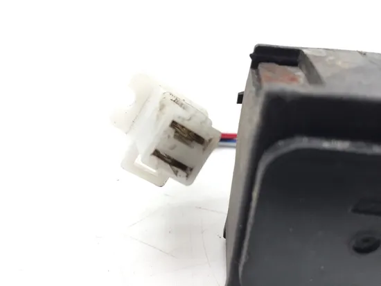 Ignition Starter Solenoid 2006 Suzuki DRZ400S 3218