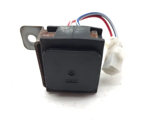 Ignition Starter Solenoid 2006 Suzuki DRZ400S 3218