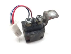 Ignition Starter Solenoid 2006 Suzuki DRZ400S 3218