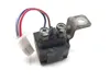 Ignition Starter Solenoid 2006 Suzuki DRZ400S 3218