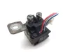 Ignition Starter Solenoid 2006 Suzuki DRZ400S 3218