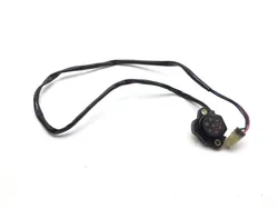 Gear Position Sensor 2006 Suzuki DRZ400S 3218