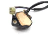 Gear Position Sensor 2006 Suzuki DRZ400S 3218