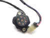 Gear Position Sensor 2006 Suzuki DRZ400S 3218