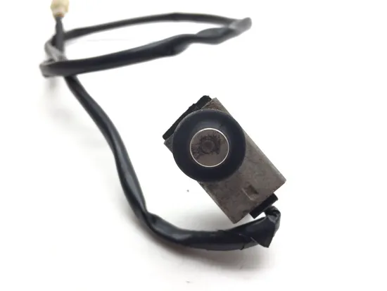 Brake Tail Light Switch 2006 Suzuki DRZ400S 3218