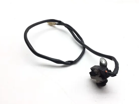 Brake Tail Light Switch 2006 Suzuki DRZ400S 3218