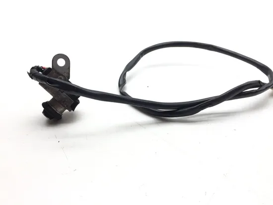 Brake Tail Light Switch 2006 Suzuki DRZ400S 3218