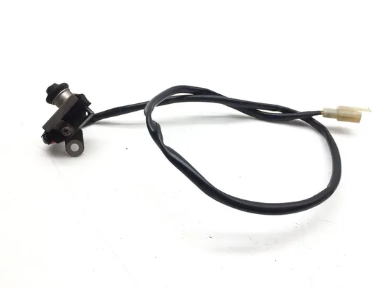 Brake Tail Light Switch 2006 Suzuki DRZ400S 3218