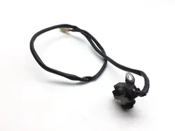 Brake Tail Light Switch 2006 Suzuki DRZ400S 3218