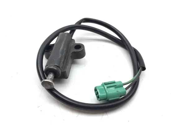 Kick Stand Switch 2006 Suzuki DRZ400S 3218