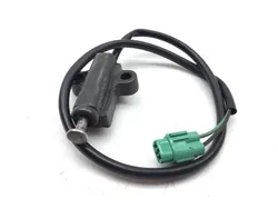 Kick Stand Switch 2006 Suzuki DRZ400S 3218