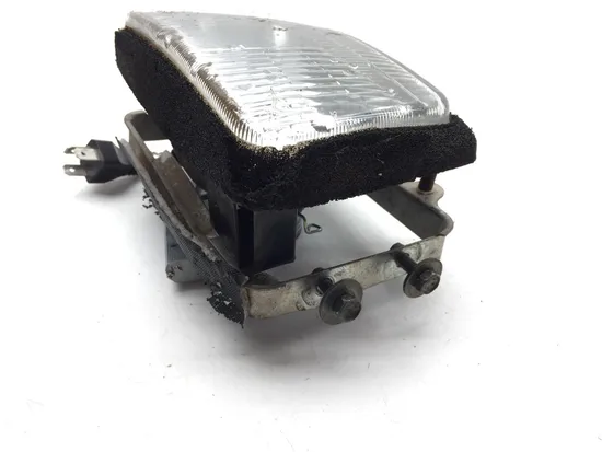 Headlight Front Headlamp 2006 Suzuki DRZ400S 3218 x