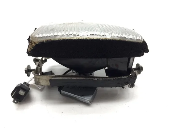 Headlight Front Headlamp 2006 Suzuki DRZ400S 3218 x