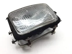 Headlight Front Headlamp 2006 Suzuki DRZ400S 3218 x