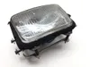 Headlight Front Headlamp 2006 Suzuki DRZ400S 3218 x