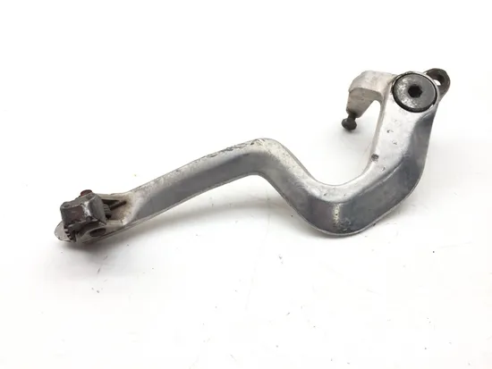 Foot Brake Pedal 2006 Suzuki DRZ400S 3218