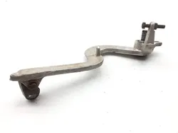 Foot Brake Pedal 2006 Suzuki DRZ400S 3218