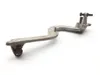 Foot Brake Pedal 2006 Suzuki DRZ400S 3218