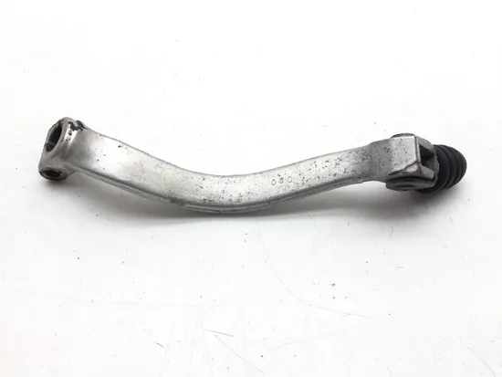 Gear Shifter Lever 2006 Suzuki DRZ400S 3218
