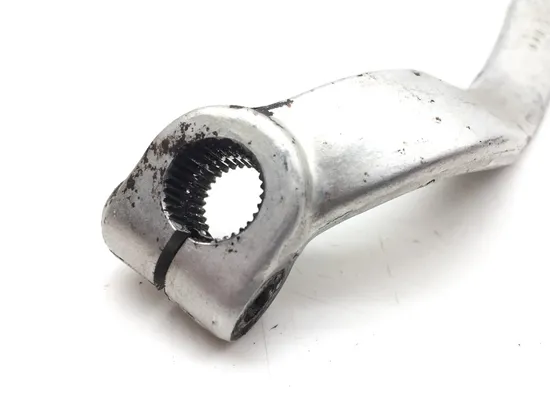 Gear Shifter Lever 2006 Suzuki DRZ400S 3218