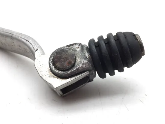 Gear Shifter Lever 2006 Suzuki DRZ400S 3218
