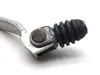 Gear Shifter Lever 2006 Suzuki DRZ400S 3218
