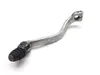 Gear Shifter Lever 2006 Suzuki DRZ400S 3218